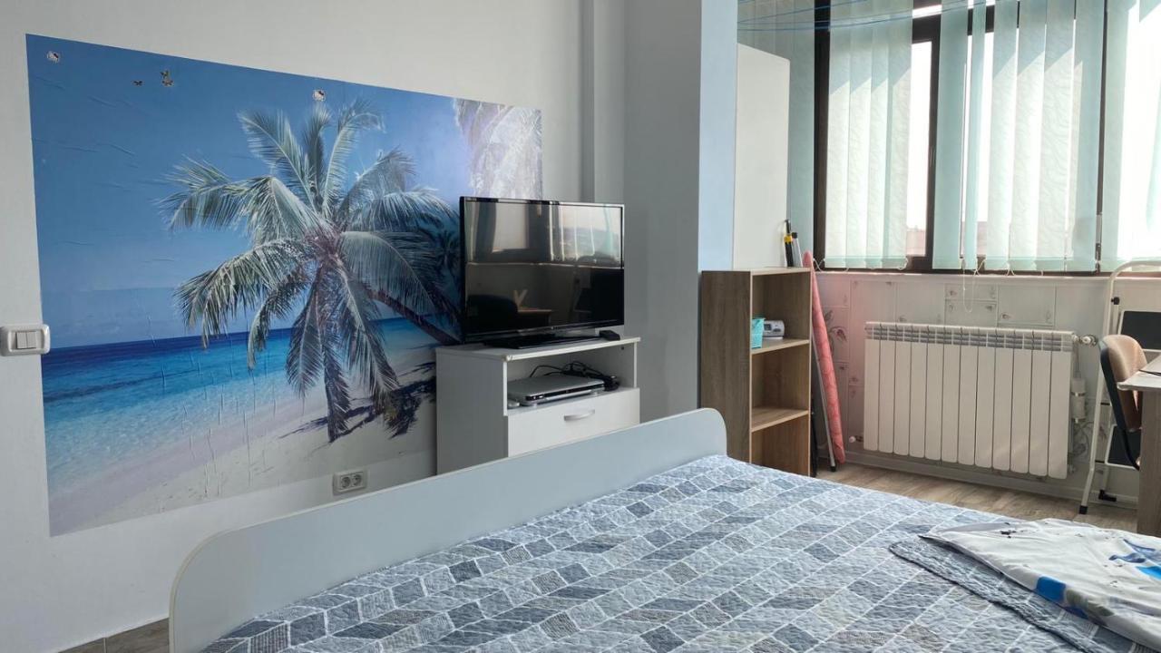 View Apartment