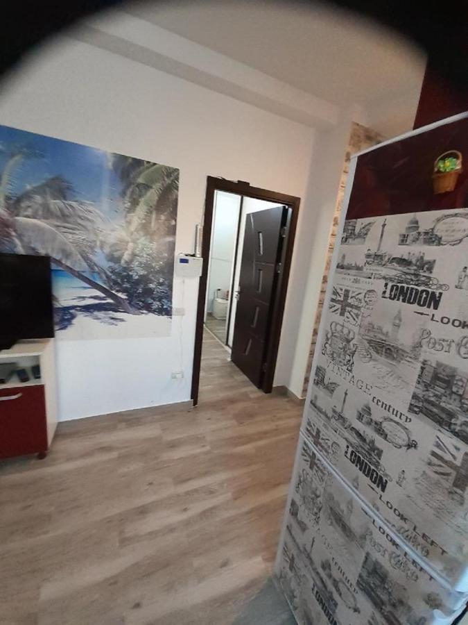 View Apartment