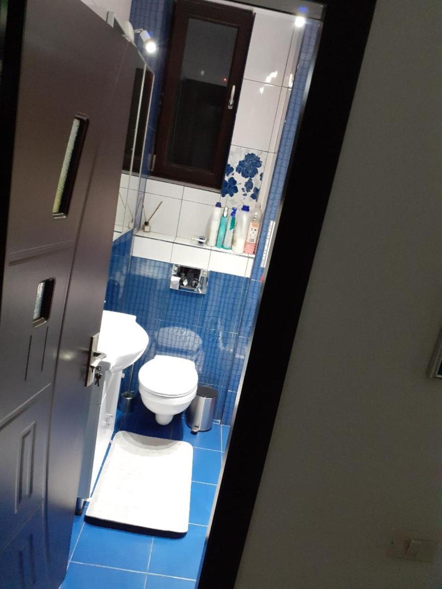 View Apartment
