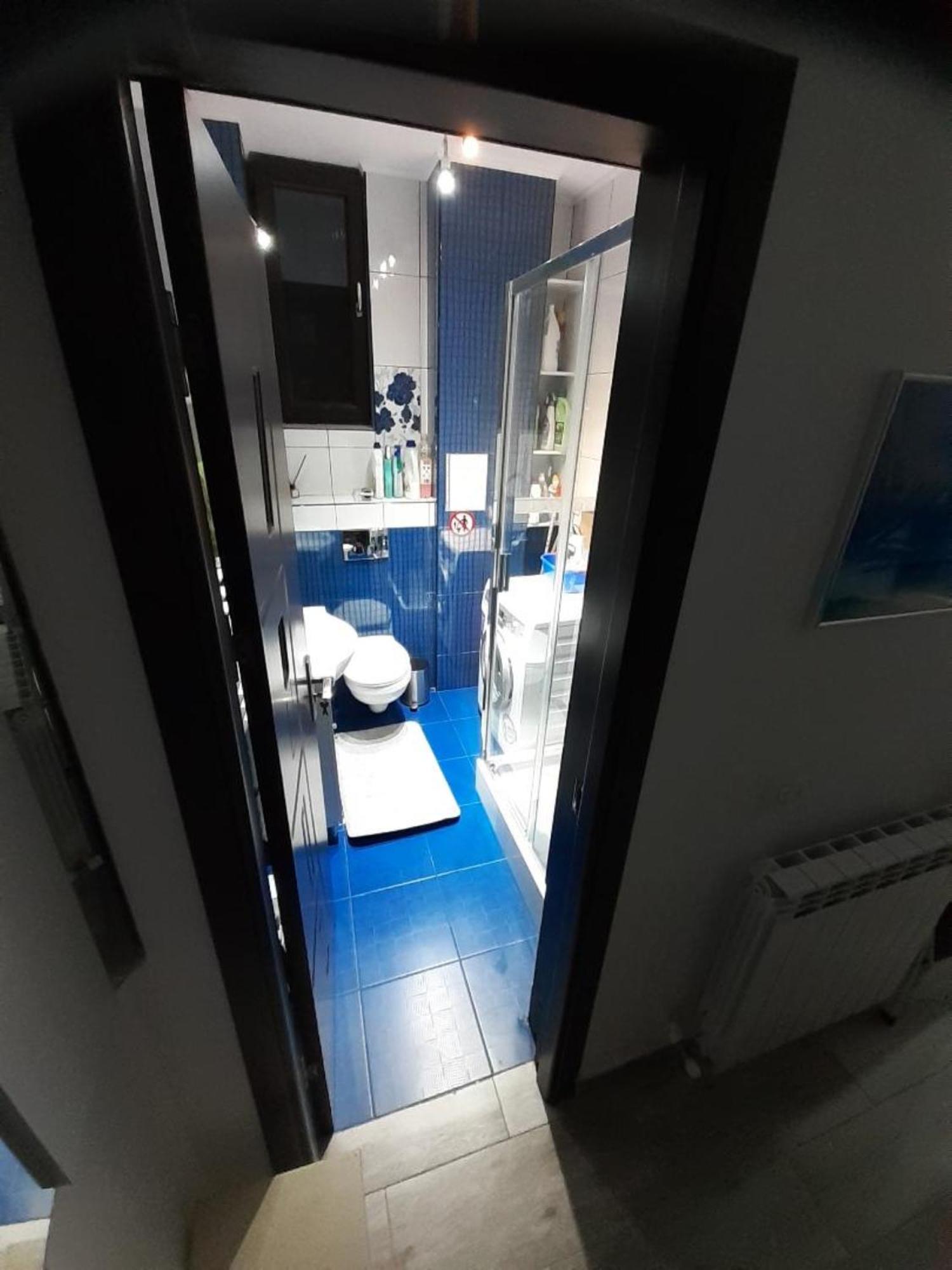 View Apartment Constanta
