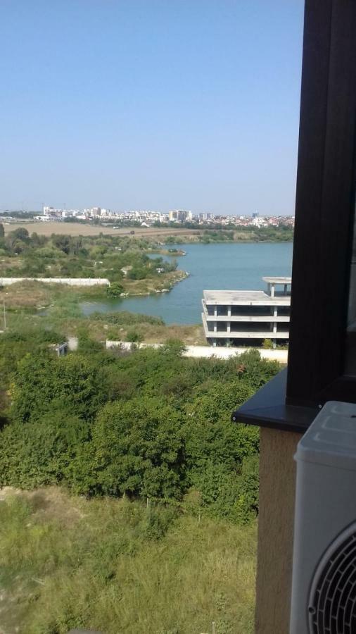 View Constanta